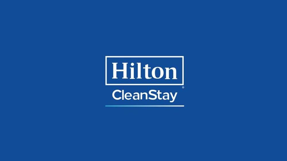 Hampton Inn Boston Bedford Burlington Billerica Exterior photo